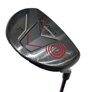 �w�|�`�b�s�i�Q�O�Q�P�j�@�R�V°