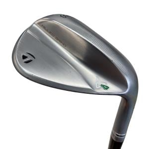 �s�����������@�l�������@�l�h�k�k�d�c�@�f�q�h�m�c�@�S�@�U�O°�^�P�Q°