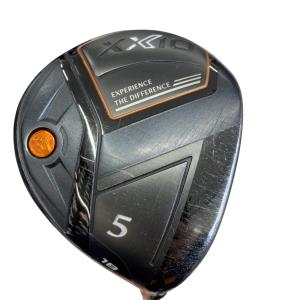 �w�w�h�n�i�Q�O�Q�O�j�@�������@�T�v