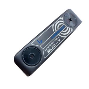 �`���|�n�m�d�@�s�q�h�|�a�d�`�l�@���P�@�R�R�C���`