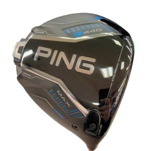 �f�S�S�O�@�l�`�w�@�P�O�D�T°