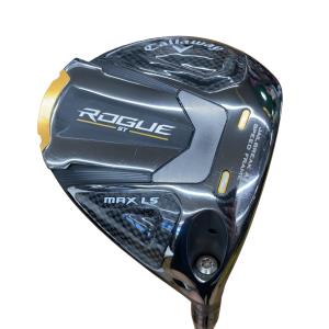 �q�n�f�t�d�@�r�s�@�l�`�w�@�k�r�@�@�X°