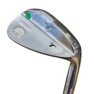 �l�����������@�s�V�@�T�U°�^�P�O°