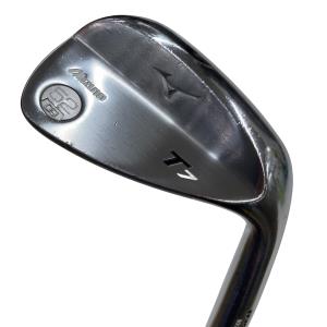 �l�����������@�s�V�@�T�Q°�^�O�X°