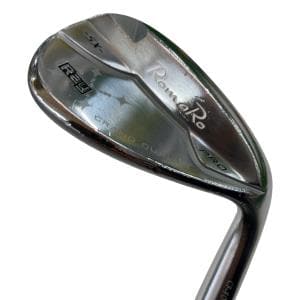 �q�������q���@�q�����@�r�w�|�o�q�n�i�Q�O�Q�Q�j�@�T�U°