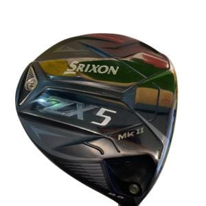 �r�q�h�w�n�m�@�y�w�T�@�l���@�h�h�@�@�X�D�T°