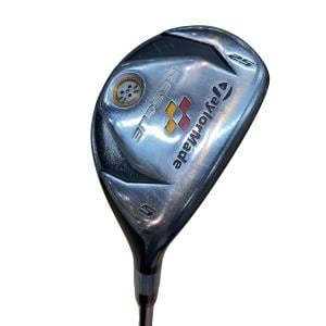 �q�d�r�b�t�d�i�Q�O�O�X�j�@�t�T