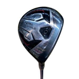 �s�n�t�q�@�v�n�q�k�c�@�s�v�V�R�V�@�R�v�i�P�T°�j