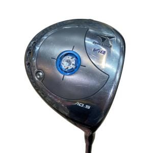 �s�n�t�q�r�s�`�f�d�@�u���p�i�Q�O�O�U�j�@�P�O�D�T°