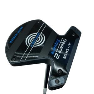 �`���|�n�m�d�@�r�p�t�`�q�d�@�Q�@�r�p�t�`�q�d�@�l�`�w�@�r�s�q�h�o�d�@�R�S�C���`