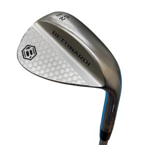 �a�d�s�s�h�m�`�q�c�h�@�g�k�w�@�R�D�O�@�e�n�q�f�d�c�@�N�����@�T�Q°�^�O�W°