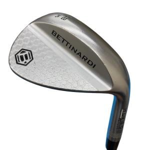 �a�d�s�s�h�m�`�q�c�h�@�g�k�w�@�R�D�O�@�e�n�q�f�d�c�@�N�����@�T�W°�^�P�Q°