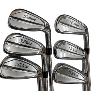 �s���������������@�s�Q�O�O�i�Q�O�Q�R�j�@�U�r