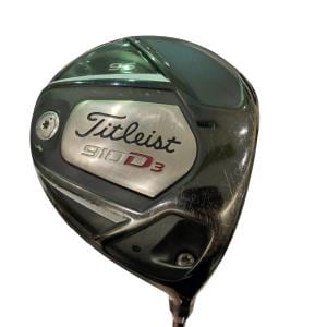 �X�P�O�@�c�R�@�@�X�D�T°�@�t�r�`