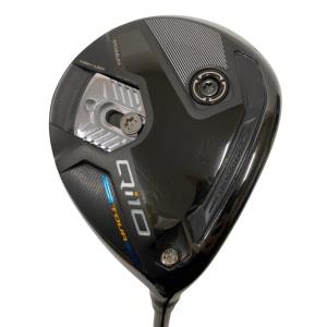 �p���P�O�@�s�n�t�q�@�R�v