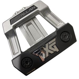 �o�w�f�@�`�k�k�`�m