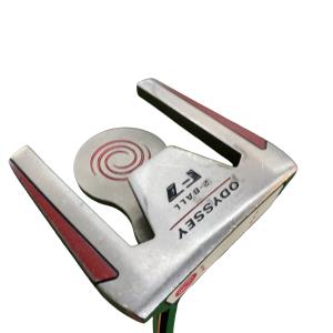 �v�g�h�s�d�@�g�n�s�@�w�f�@�Q�E���������@�e�V�@�R�S�C���`