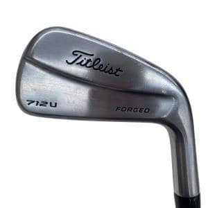 �s���������������@�V�P�Q�t�@�t�R