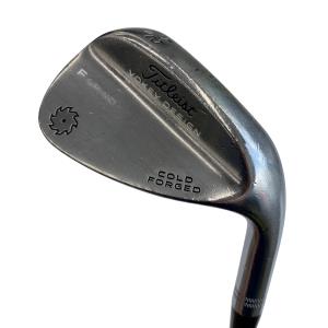 �u�n�j�d�x�@�b�n�k�c�@�e�n�q�f�d�c�i�Q�O�P�T�j�@�T�Q°�^�P�O°�e