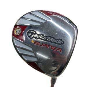 �a�t�q�m�d�q�i�Q�O�O�V�j�@�P�O�D�T°