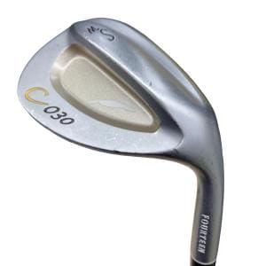 �b�|�O�R�O�@�r�v