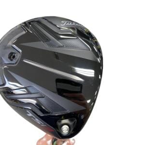 �s�r���R�@�@�X°