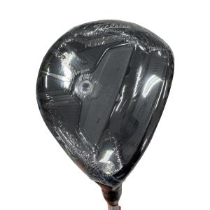 �s�r���R�@�P�W°