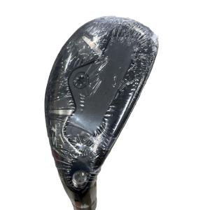 �s�r���R�@�P�W°