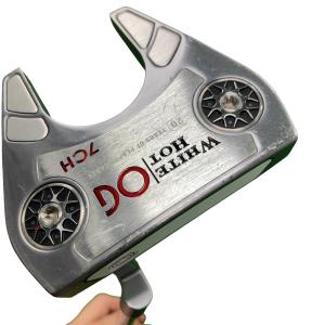 �v�g�h�s�d�@�g�n�s�@�n�f�@���V�@�R�S�C���`