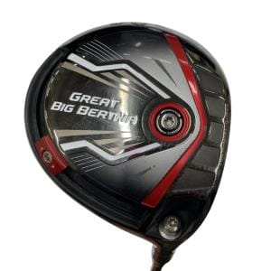 �f�q�d�`�s�@�a�h�f�@�a�d�q�s�g�`�i�Q�O�P�T�j�@�@�X°