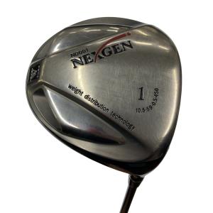 �m�d�w�f�d�m�@�m�c�|�O�O�P�@�P�O�D�T°