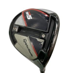 �l�T�@�P�O�D�T°