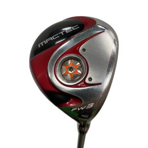 �l�`�b�s�d�b�@�e�g�@�P�O�P�@�R�v