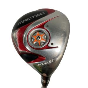 �l�`�b�s�d�b�@�e�g�@�P�O�P�@�T�v