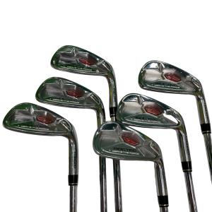 �l�`�b�s�d�b�@�h�g�@�P�O�P�@�U�r