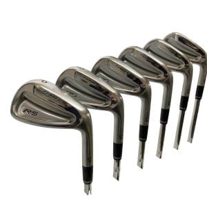 �q�r�@�e�n�q�f�d�c�i�Q�O�P�W�j�@�U�r