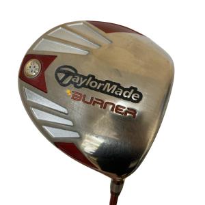 �a�t�q�m�d�q�i�Q�O�O�V�j�@�P�O�D�T°