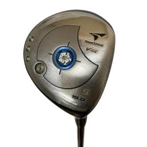 �s�n�t�q�r�s�`�f�d�@�u���p�i�Q�O�O�U�j�@�T�v