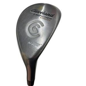 �k�`�t�m�b�g�d�q�@�t�s�h�k�h�s�x�@���i�Q�O�O�T�j�@�Q�Q°