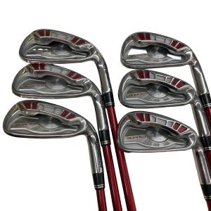 �a�t�q�m�d�q�i�Q�O�O�V�j�@�@�U�r