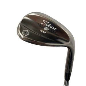 �u�n�j�d�x�@�r�o�h�m�@�l�h�k�k�d�c�@�r�l�V�@�u���b�V���h�X�`�[���@�T�W°�^�P�S°�j