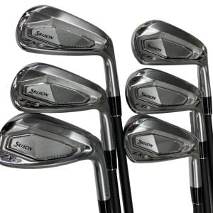 �r�q�h�w�n�m�@�y�w���T�@�W�r