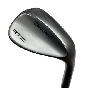 �b�����������������@�q�s�y�@�c�A�[�T�e���@�T�U°�^�P�O°�@�l�h�c