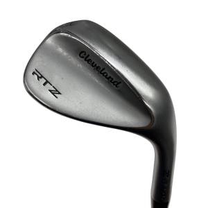 �b�����������������@�q�s�y�@�c�A�[�T�e���@�T�S°�^�P�O°�@�l�h�c