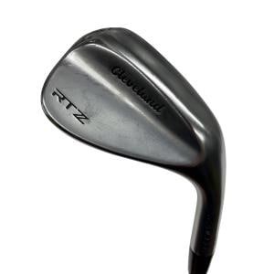 �b�����������������@�q�s�y�@�c�A�[�T�e���@�T�O°�^�P�O°�@�l�h�c