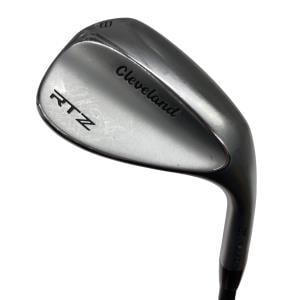 �b�����������������@�q�s�y�@�c�A�[�T�e���@�T�W°�^�P�O°�@�l�h�c