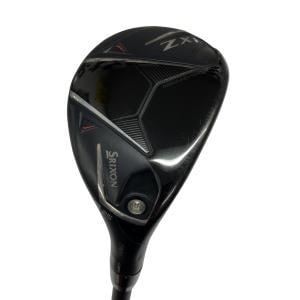 �r�q�h�w�n�m�@�y�w���@�g�T