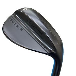 �b�����������������@�q�s�w�|�U�@�y�h�o�b�n�q�d�@�u���b�N�T�e���@�T�W°�^�P�O°�@�l�h�c