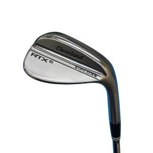 �b�����������������@�q�s�w�|�U�@�y�h�o�b�n�q�d�@�c�A�[�T�e���@�T�W°�^�P�Q°�@�e�t�k�k