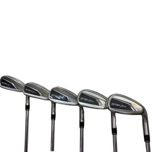 �r�s�d�`�k�s�g�@�g�c�i�Q�O�Q�R�j�@�T�r